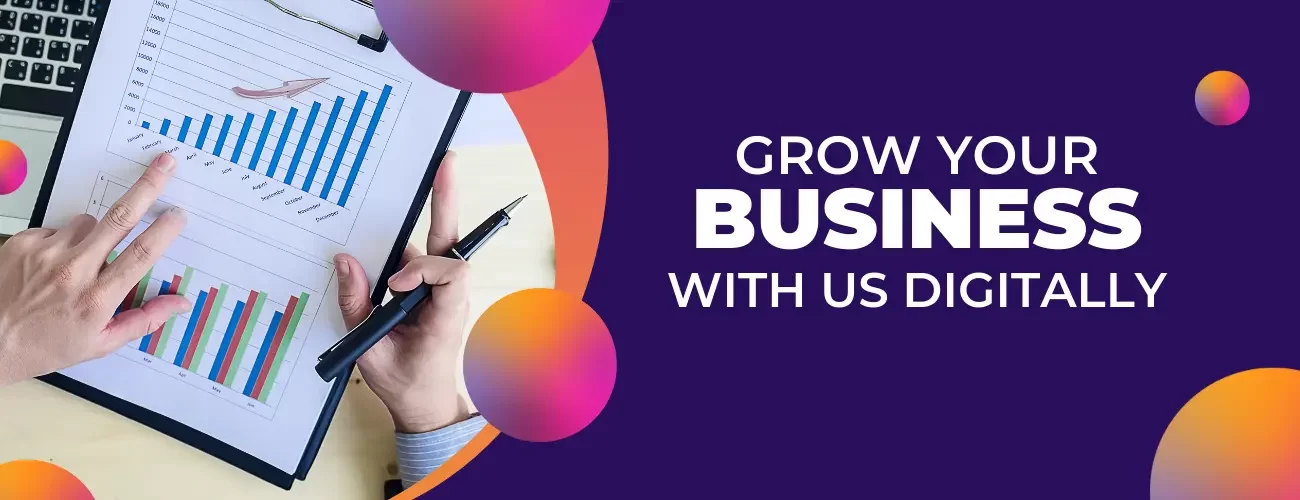 advicefrog solutions Groww your business